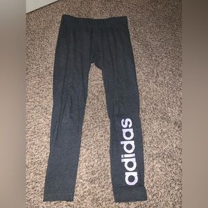 Women’s adidas leggings